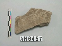 藏品(磨製石斧)的圖片